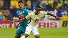 Noticias Deportivas de hoy: Las Águilas del América sufren dos bajas luego del triunfo frente a Chiapas