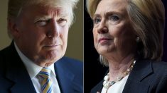 Elecciones en Estados Unidos 2016: ¿Trump o Clinton?