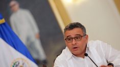 El Salvador: Fiscalía investiga a expresidente Funes