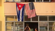 AT&T ofrecerá servicios de «roaming» en Cuba