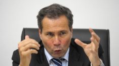 La Corte de Argentina devuelve el Caso Nisman a la justicia federal