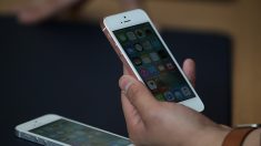 Apple trabajaría en un chip Bluetooth para los audífonos del iPhone 7
