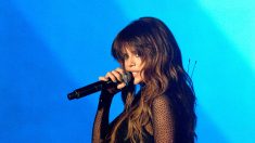 Selena Gomez toma un descanso en su carrera por culpa de las consecuencias del Lupus