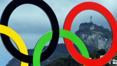 Río 2016: ¿Cómo será la ceremonia de inauguración?