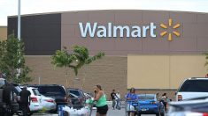 Wal-Mart compra tienda online para competir con Amazon