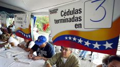 Últimas noticias de Venezuela hoy: CNE suspende referendo revocatorio a Nicolás Maduro