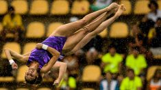 Noticias deportivas de hoy: 10 atletas latinos que pueden hacer historia en Río 2016