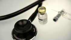 Altos precios de la insulina ponen en jaque a diabéticos