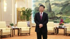 Xi Jinping neutraliza rivales políticos y se prepara para el golpe final