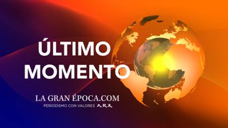 Asesinan a viceministro de Bolivia, Rodolfo Illanes, tras ser secuestrado por manifestantes