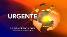 Fuerte sismo se registra en el centro sur de Chile