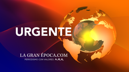 Terremoto de 7,2 golpeó las costas de El Salvador y decretan alerta de tsunami