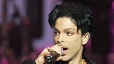 Prince pudo haber muerto por medicación falsificada con fentanilo procedente de China