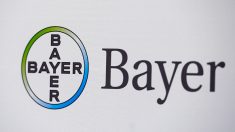 Bayer aumentó su oferta para comprar a Monsanto