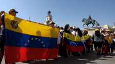 Noticias internacionales de hoy: en conflicto los intentos de mediación entre gobierno venezolano y la oposición