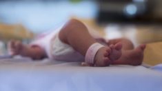 La musicoterapia puede favorecer la salud de los bebés prematuros