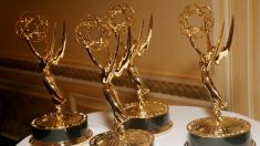Premios Emmys 2016: Estos son los principales nominados