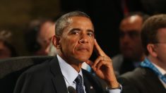 Noticias internacionales de hoy: Obama dijo que tomarán medidas por hackeos durante las elecciones