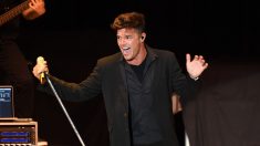 Por éxito de venta Ricky Martin suma un segundo concierto en Chile