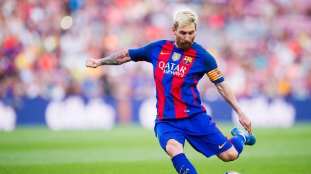 Noticias deportivas de hoy: ¿Messi es el más grande de la historia del fútbol?