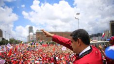 El Mercosur veta a Venezuela de la presidencia rotativa