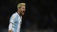 Noticias deportivas de hoy: Newell´s quiere a Messi de vuelta para el 2018