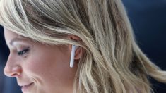 Revelan nueva fecha de lanzamiento de los nuevos AirPods