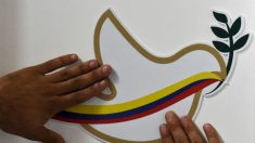 Asesinato de líderes evidencian la necesidad del acuerdo de paz en Colombia