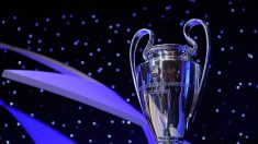 Reforma de la Champions League no agrada a las ligas europeas