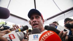 Últimas noticias de Venezuela, Contraloría General abrió investigación a opositor Capriles y más