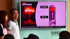 Noticias internacionales de hoy, lo más destacado: Corea del Norte realizó una potente prueba nuclear que desató terremoto