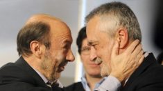 Últimas noticias de España de hoy, lo más destacado: Fiscal pide 6 años de cárcel para el ex presidente andaluz Griñán