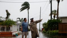 Noticias internacionales de hoy, lo más destacado: Alerta por tormenta tropical Hermine que se dirige a Nueva York
