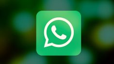 ¿Cómo eliminar mensajes de WhatsApp?