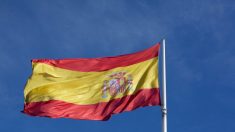España cumple 300 días sin gobierno
