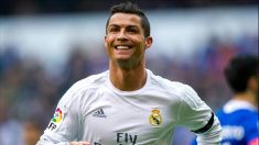 Cristiano Ronaldo motivado por Mundial de Clubes: «Quiero ganarlo una tercera vez»
