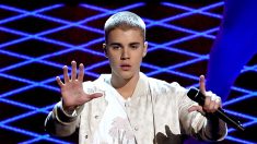 Justin Bieber explica los motivos de su reprimenda a los fans en sus conciertos