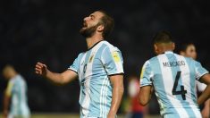 Noticias deportivas de hoy: Argentina y una noche para el olvido ante Paraguay