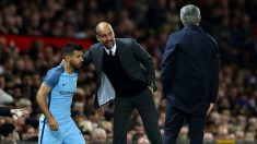 Noticias deportivas: Guardiola lleva 6 partidos con mala racha