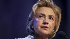 Últimas noticias del mundo: FBI reabre investigación sobre correos electrónicos de Clinton