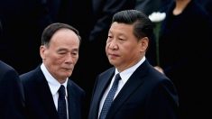 La influencia de Xi Jinping sobre China antes de una importante conferencia del partido