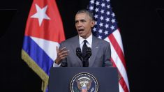 EE.UU.: No más restricciones al ron y cigarros de Cuba