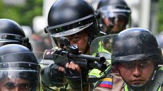 Últimas noticias del mundo: países latinoamericanos expresan su preocupación por Venezuela