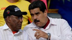 Noticias de última hora: Maduro espera que las relaciones entre Venezuela y EEUU mejoren con Trump