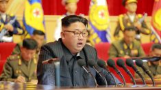 Últimas noticias del mundo: ONU aprobó nuevas sanciones para Corea del Norte