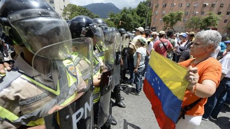 Las 3 noticias que debes saber hoy 26 de octubre