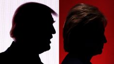 Noticias internacionales de hoy, segundo debate presidencial entre Clinton y Trump: muchas acusaciones y golpes bajos