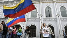 Últimas noticias de Venezuela hoy: oposición pospone movilización y juicio político contra Maduro