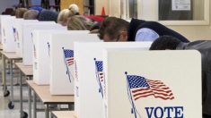 Tribunal Supremo rechazó la apelación sobre ley del voto de Carolina del Norte
