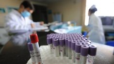 Fraude y corrupción en ensayos clínicos en China siembran dudas sobre la seguridad de los medicamentos